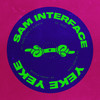 Clash Ting - Sam Interface