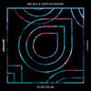 Playa Pilar (Extended Mix) - Milad E&Andy Kumanov