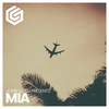 MIA - John Gold