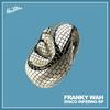 Dubap - Franky Wah