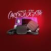 Cardiologista - Mc Nando Dk&Mc Dingo