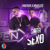 Esa Gata Kiere Sexo (Explicit) - Javielito&Faberoa