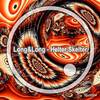 Helter Skelter (Original Mix) - Long