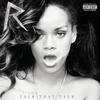 Talk That Talk (Album Version|Explicit) - Rihanna&Jay-Z