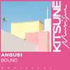 Bound - Angus1&Elizabeth M. Drummond