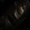 Sanctuary - Thalanx