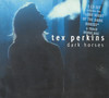 What I Done To Her (LIve) - Tex Perkins