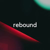 Rebound - L'essay&Barlon