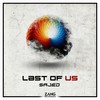 Last of Us - Sajed