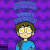 timmy turner! (feat. BLANK) (Remix|Explicit) - Clout8ight&BLANK