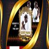 Sorry Mama (feat. Tee Jay) - Biggy K&Tee Jay