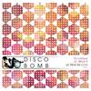 Must Be Love (Original Mix) - DJ Lutique