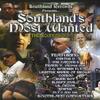 Can't F**k With Us - O.G. Spanish Fly&Southland Gangsters&Mister D.&Solo