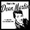 The Money Song - Dean Martin&Jerry Lewis