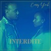 Interdite - Carry Yank