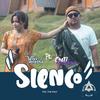 Slenco - Vivi Voletha&Chefi