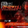 The Uprising (Original Mix) - Dj W