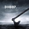 DNE07(feat. Black Juize, Fefey, Ta Ye, Mash Bunny, Sixx Trophies & Shandesh) - Gigg Cosco&Black Juize&Fefey&Ta Ye&Mash bunny&Sixx Trophies&Shandesh