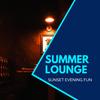 Lounge Sax (Original Mix) - Ozz-B