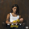 PEZZI PT.2 (Explicit) - Ketama126&Side Baby&Night Skinny