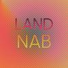 Land Nab - Dert Mson
