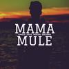 Mama Mule (feat. Mossa & Daciano) - Jungle Juice&Mossa&Daciano