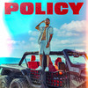 Policy - Engi&Elgit Doda