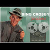 Temptation - Bing Crosby