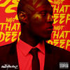 Not That Deep (Remix) - Stormzy&The HeavyTrackerz&Solo 45&Big Narstie