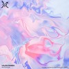 Motivation (Axel Zambrano Remix) - Valen Frando&Axel Zambrano