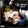 Wanna Know(feat. Jtronius & Djpain1) (Explicit) - BEEZE 4 SHO&JTronius&Djpain1