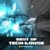 What´s Going On (Original Mix) - Miss Jools