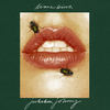 Jukebox Johnny - Diane Birch
