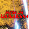 Mega da Linguadinha - Mc Naninha&DJ TOM BEAT V8&Mecteu&Dj Rf3