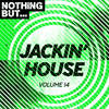 Throwin' Up Stacks (Ian L. Remix) - Rell Renas