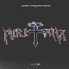 Puritana (Explicit) - Charly Gynn&Jace Kimura