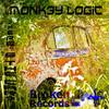 Where's The Car? (Olmec Remix) - Monk3ylogic&Olmec