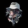 Amor y Odio(feat. Low G) (Explicit) - Young Drugs&Low G