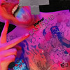 Last Road (Asshole) - Itz Prof