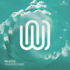 Thunderclouds - Palastic