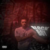 Goin down in here (feat. Baby btb) (Explicit) - BlockboyK4D&Baby BTB