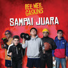 Sampai Juara - Pee Wee Gaskins