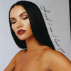Hard 4 Me 2 Love You - Sinead Harnett&Jae Stephens&M Phazes