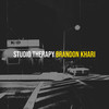 Studio Therapy (Explicit) - Brandon Khari&Cg