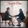 Before I Die - Philip Rodriguez&Deborah Robin&Renee Wylder&Sally Stevens&Steve Hill&Denise Blasor&Lisa Dyson&Mike Bauer&Crissy Guerrero&Ben Horwitz&Michelle Holmes&Anne Montavon&Leah Verrill&Mary Mendelsohn&Yolanda Mendiveles