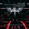 Techno World - Joseph Roa