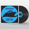 Anyway Everyday (Original Mix) - Danny Cruz