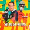 Set do Dj Freitas - Dj Freitas&Dj Jesus