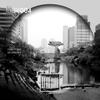 Donggul(The Cavern) (Original Mix) - Tenebre