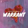 Warrant - YXNG SXNGH&Harman